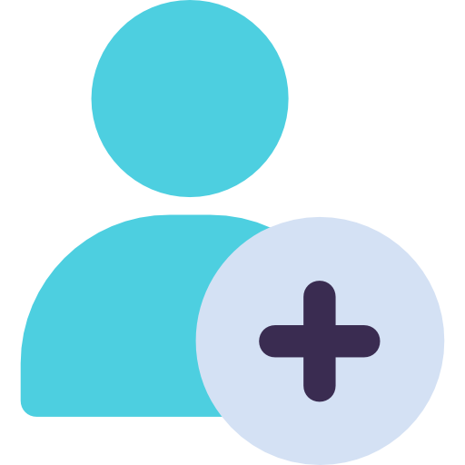 purchase order software for small business