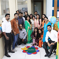 purchase order software for small business