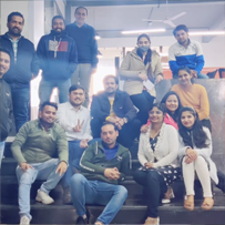 purchase order software for small business