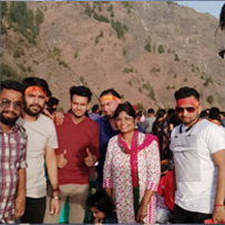 purchase order software for small business