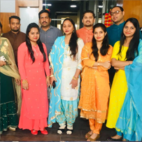 purchase order software for small business