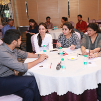 purchase order software for small business