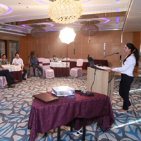 purchase order software for small business