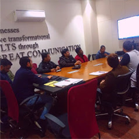 purchase order software for small business