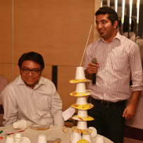 purchase order software for small business