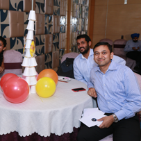 purchase order software for small business