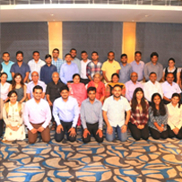 purchase order software for small business