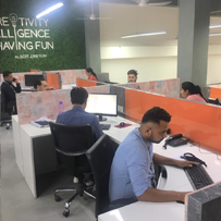 purchase order software for small business