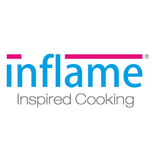 Maharaja Whiteline uneecops client