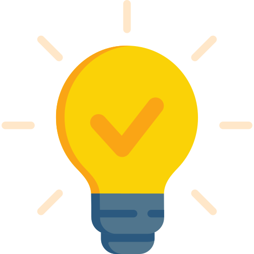 purchase order software for small business