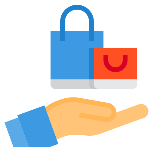 purchase order software for small business