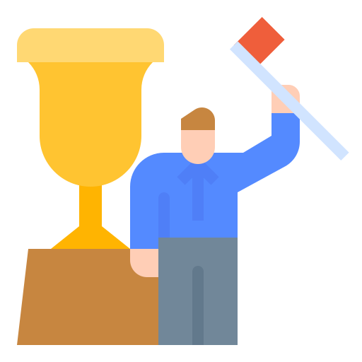 purchase order software for small business